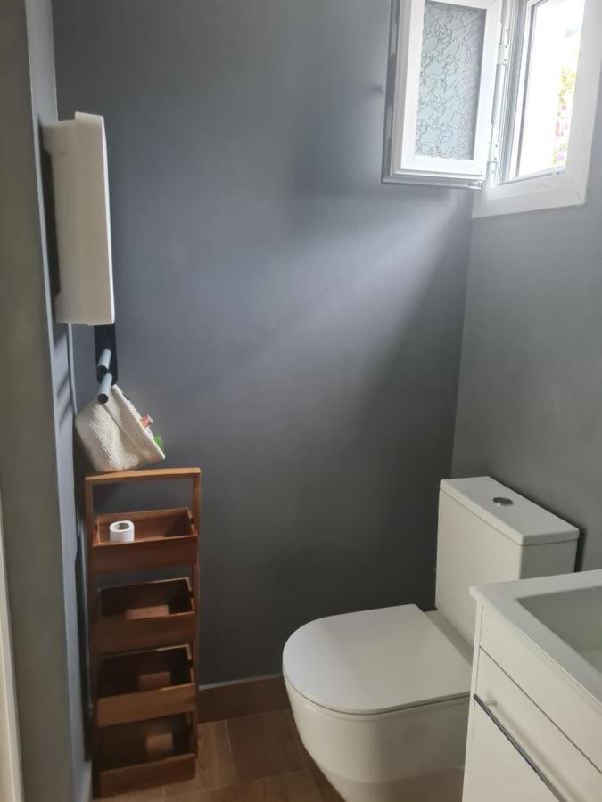 Riviera Studio Athén Kültér fotó