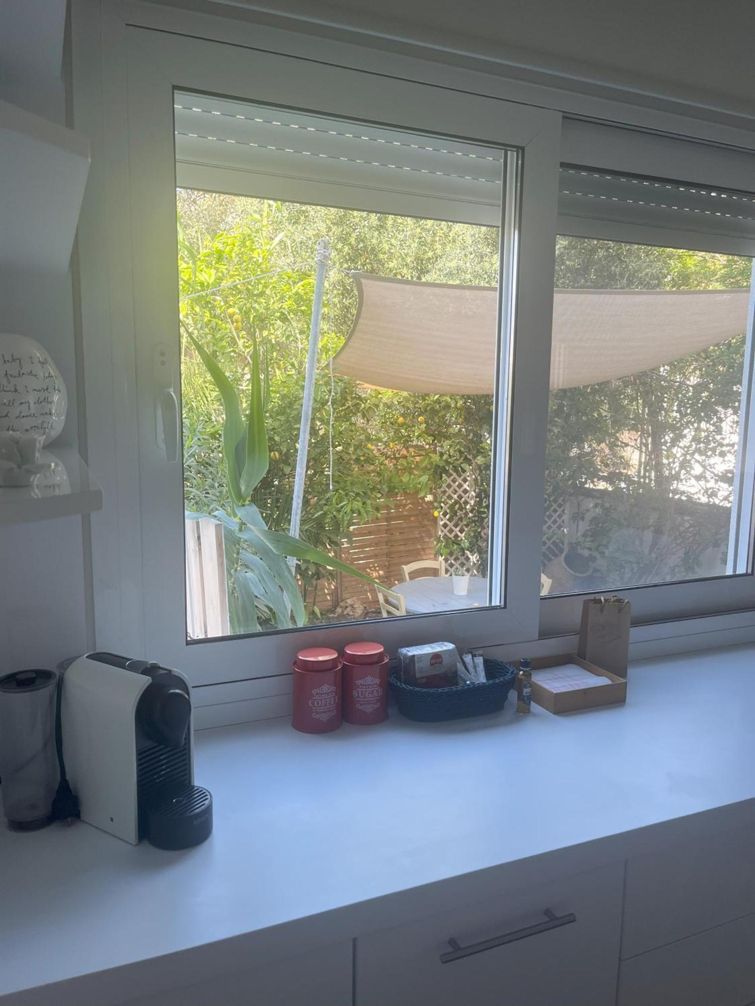 Riviera Studio Athén Kültér fotó